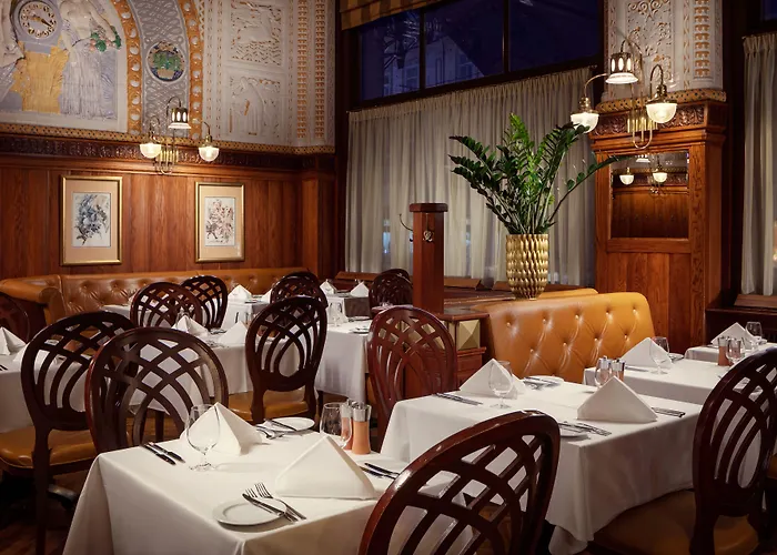 Art Deco Imperial 5* Prag
