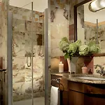 Hotel Art Deco Imperial 5*