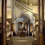 Art Deco Imperial Praha