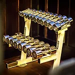 Art Deco Imperial 5*
