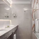 Art Deco Imperial 5*