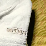 Art Deco Imperial