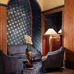 Hotel Art Deco Imperial Praha