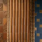 Art Deco Imperial