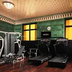 Hotel Art Deco Imperial