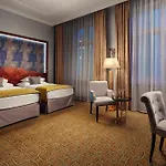 Art Deco Imperial Hotel 5*