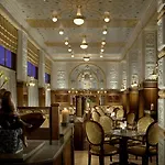 Art Deco Imperial Hotel