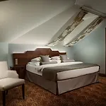 Art Deco Imperial 5*