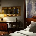 Art Deco Imperial