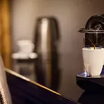 Art Deco Imperial Hotel