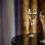Hotel Art Deco Imperial 5*