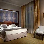 Art Deco Imperial Hotel Praha