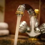 Hotel Art Deco Imperial