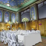 Hotel Art Deco Imperial
