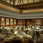 Art Deco Imperial Hotel