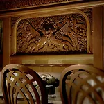 Art Deco Imperial 5* Praha