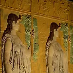 Hotel Art Deco Imperial Prag