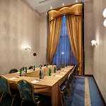 Hotel Art Deco Imperial 5*