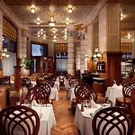 Hotel Art Deco Imperial 5*