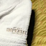 Art Deco Imperial 5*