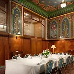 Art Deco Imperial Hotel Praha