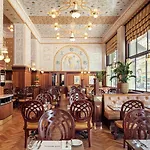 Art Deco Imperial Hotel
