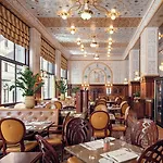 Hotel Art Deco Imperial Prag