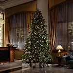 Art Deco Imperial Hotel Praha