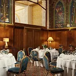 Art Deco Imperial