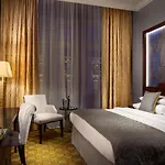 Art Deco Imperial 5* Praha