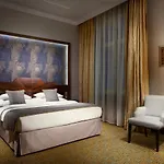 Hotel Art Deco Imperial 5*