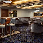 Art Deco Imperial Hotel Praha