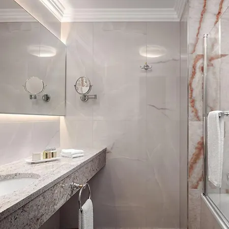 Art Deco Imperial 5*