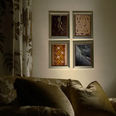 Art Deco Imperial Hotel 5*