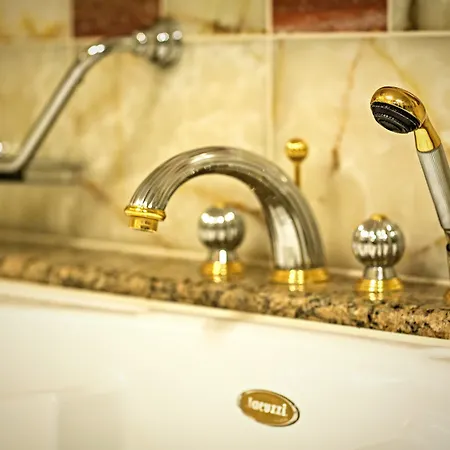 آرت ديكو إمبيريال 5*