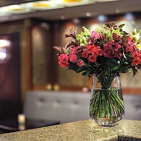 Art Deco Imperial 5*