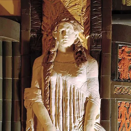 Art Deco Imperial 5*