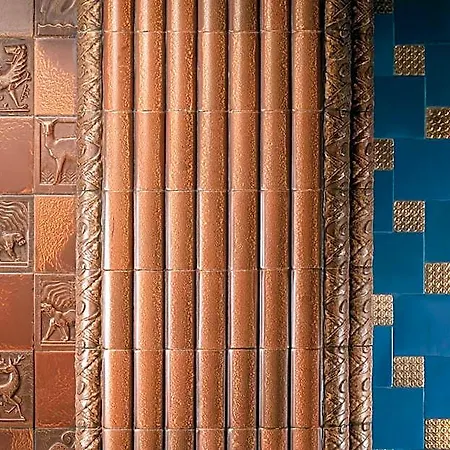 Art Deco Imperial Hotel 5*