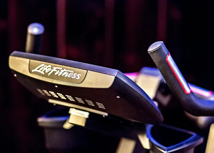 Art Deco Imperial Praga