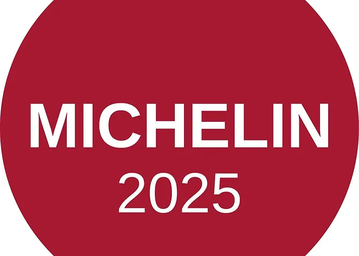 Hotel Art Deco Imperial 5*